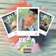 Ella Grita Single