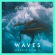 Waves One Bit Remix Single