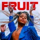 Fruit