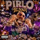 Bijoux Single