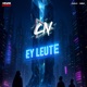 Ey Leute Single