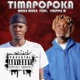 Timapopoka feat Triple M Single