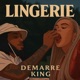 Lingerie JMP Riddim Single