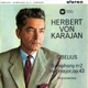 Sibelius Symphony No 2