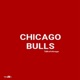 Chicago Bulls Single