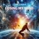 Losing My Mind Single