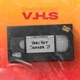 V H S 21 EP