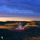 Anything Anymore feat Jake Miller Single