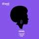 Body Bare EP