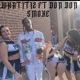 SMOKE feat DON DON Single