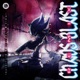 Chaos Blast Remix Single