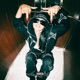 Type Sh T Single