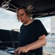Dominik Eulberg at Cercle Festival 2022 DJ Mix