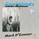 Cool Winds 2024 Remaster feat Jim Horn Single