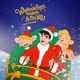 Weihnachtsmann Co KG Luca Version Single