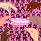 Pe Pe Pe feat Saaff Single