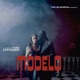 Modelo Single