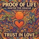 Trust In Love INSTRUMENTAL Single