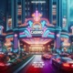 P o Casino Single