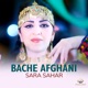 Bache Afghani Single