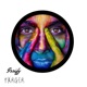 Färger Single