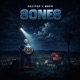 8ONE8 Single