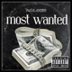 Most Wanted Single