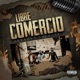 Libre Comercio