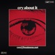 Cry About It Single