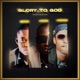 Glory To God feat Sammy Fariz Aj VEE Single