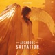 Salvation Single