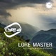 Lore Master Single