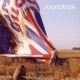 Soundtrak EP
