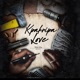 Kpakripa Love Single