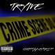 Try Me Single