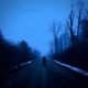 Longing for Belonging Single