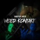 Weed Kontakt feat Doezis Single