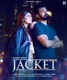 Jacket Single