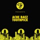 Toothpick Single