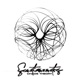 CHAOS THEORY EP