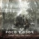 Poco a Poco feat Jay Maly Single