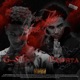 How They Hate on Us feat Gstone sa Single