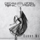 Carry Me Single