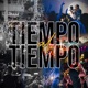 Tiempo Al Tiempo EP