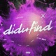 didufind feat Xhulooo Single