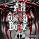 ALL GLORY BOYZ feat REDEEMED