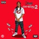 Still Waiting Vol 2