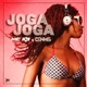 Joga Joga feat Dennis Single