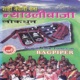 Nyauli Baja Lok Dhun Single