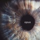 Opus feat Daniel Adair Single